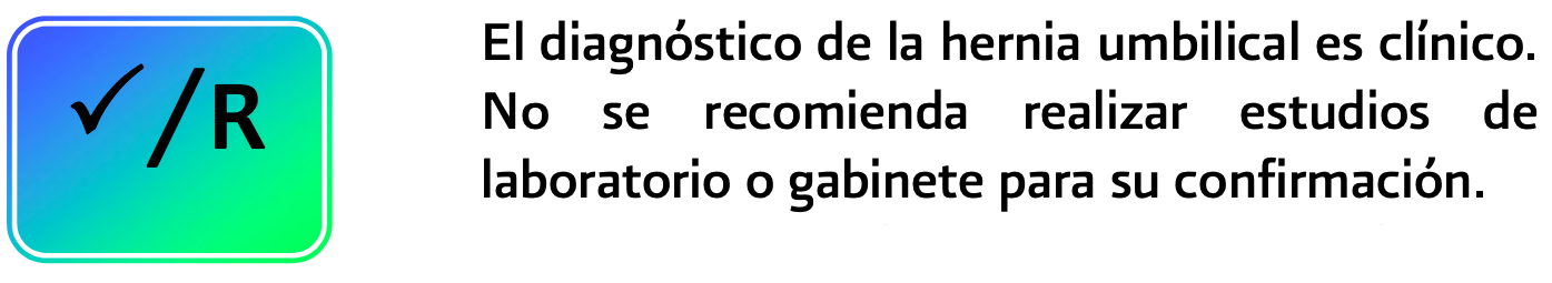 4. Diagnostico 1 - GPC-IMSS-068-08